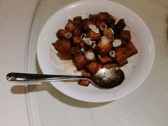 -潮皇食府(北京店)