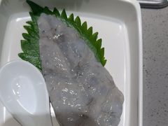 -海底捞火锅(王府井店)