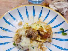 -必胜客(骡马市店)