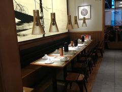 -江渔儿酸菜鱼·拔草餐厅(虎门君乐汇店)