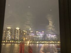 -AZUL by FUEL蓝色·法式酒馆(琶醍店)