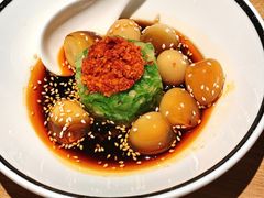 -太二酸菜鱼(宁波来福士店)
