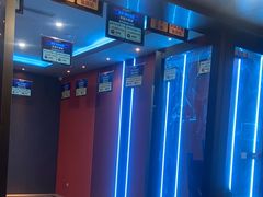 -开乐迪KTV(石桥店)