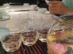 -田婆婆的菜(海口友谊阳光城店)