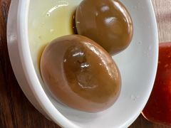 -清真蒋有记(秦虹路店)