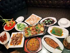 -牧歌KTV(广济南路店)