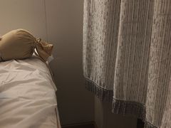 -蓉城阳光推拿馆(羊子山路店)