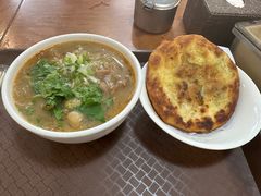 -顺华粉馆(桃园南路店)