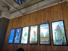 -明日世界密室轰趴·剧本桌游·箭馆团建(国贸店)