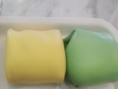 -满记甜品(富华里店)