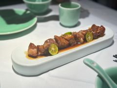-江南厨子(万象天地店)