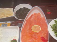 -洞子口重庆鲜货火锅(楚翘城旗舰店)