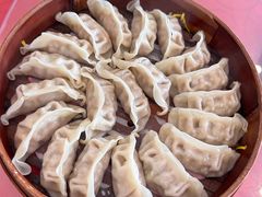 -呼吸森林·生态农庄农家乐私房菜