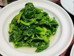 -妈妈菜舟山海鲜(定海古城店)