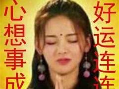 -吾里.春川家韩国料理(万达店)