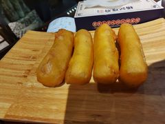 -杨记隆府(重庆总店)
