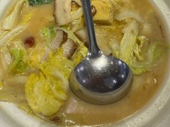 -万达广场(临港店)