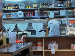 -三两粉(莲塘华润万家店)