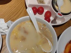 -九毛九西北菜(大东海店)