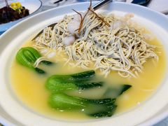 -江南赋(内蒙古大厦店)