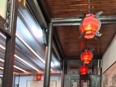 -双东酒店(东关街店)