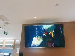 -木屋烧烤(Ipark店)