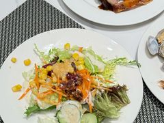 -家路国际大酒店·自助餐(惠阳店)