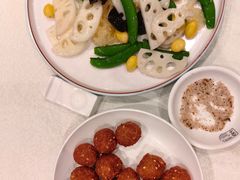 -便宜坊烤鸭店(贵园里店)