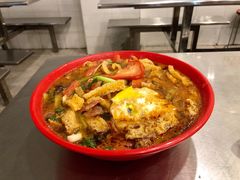 -易记皮肚面(明瓦廊店)