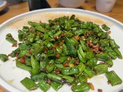 -粥王府 老广传家菜(东关街店)