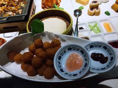 -金百万烤鸭店(马甸店)