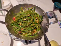 -小菜园新徽菜(镇江京口吾悦店)