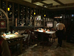 android_upload_pic-南瓜花意大利餐厅(高新二路店)
