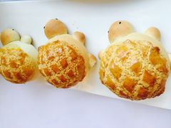 -凯逸轩·匠心粤菜(中城名仕汇店)