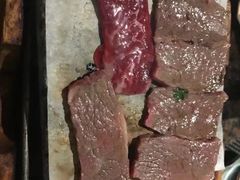 -花隐日式怀石料理(万象城购物中心店)