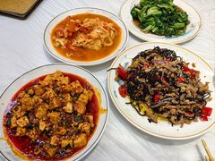-九里香(三世传承店)