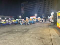 -杭州冷冻食品交易市场(杭州五丰肉类商务楼店)