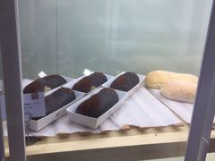 -奈雪的茶(南山大冲一期店)