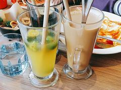 -必胜客(鼓楼店)