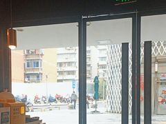 -心隐·按摩·SPA(盈石广场店)