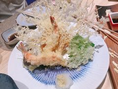 -琴寿司居酒屋(中山广场店)