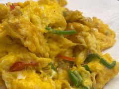 -苏小柳点心·手作小笼包(新街口分院店)