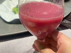 -长安酒肆(曲江店)