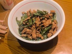-陈家婆的菜(梅溪湖店)
