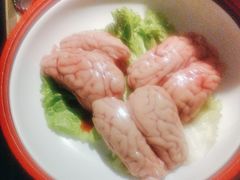-九鼎轩脆毛肚火锅(南京东路店)