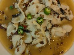-眉州东坡(亚运村店)