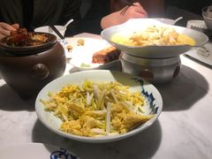 -皖香览约·徽菜(新湖广场店)