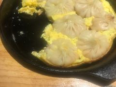 -有家生煎(三里屯店)