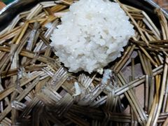 大力丸-风波庄(石景山店)