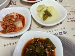 -长顺参鸡汤店(西塔总店)